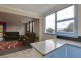 1 Pulkara Circle, Berriedale TAS 7011