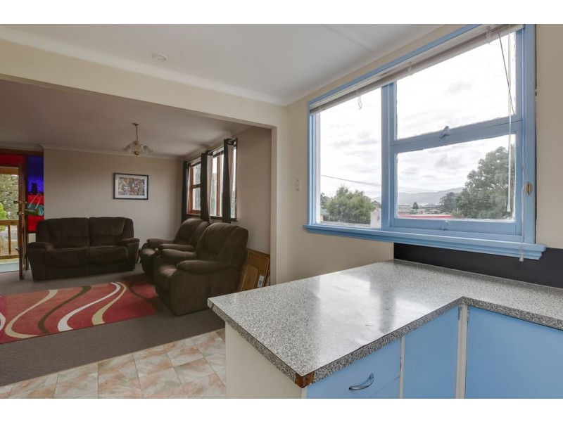 1 Pulkara Circle, Berriedale TAS 7011
