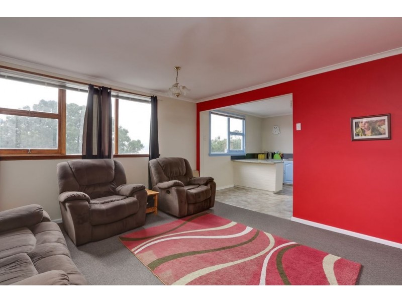 1 Pulkara Circle, Berriedale TAS 7011