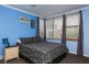 1 Pulkara Circle, Berriedale TAS 7011