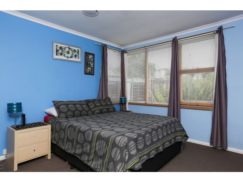 1 Pulkara Circle, Berriedale TAS 7011