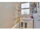 1 Pulkara Circle, Berriedale TAS 7011