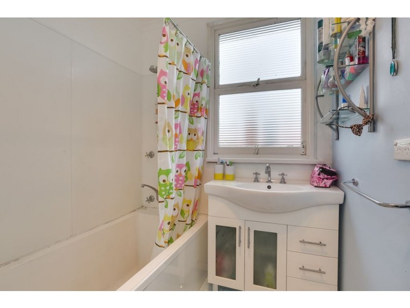 1 Pulkara Circle, Berriedale TAS 7011