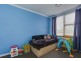 1 Pulkara Circle, Berriedale TAS 7011