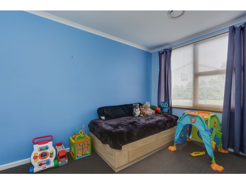 1 Pulkara Circle, Berriedale TAS 7011