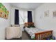 1 Pulkara Circle, Berriedale TAS 7011