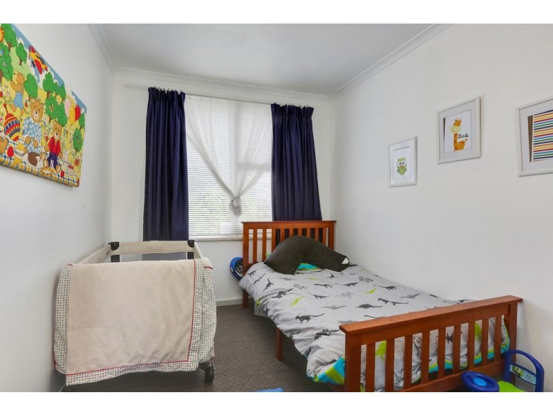 1 Pulkara Circle, Berriedale TAS 7011