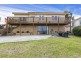 18 Second Avenue, West Moonah TAS 7009