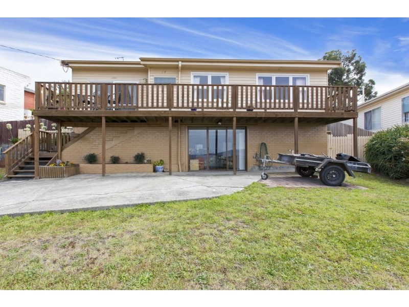 18 Second Avenue, West Moonah TAS 7009