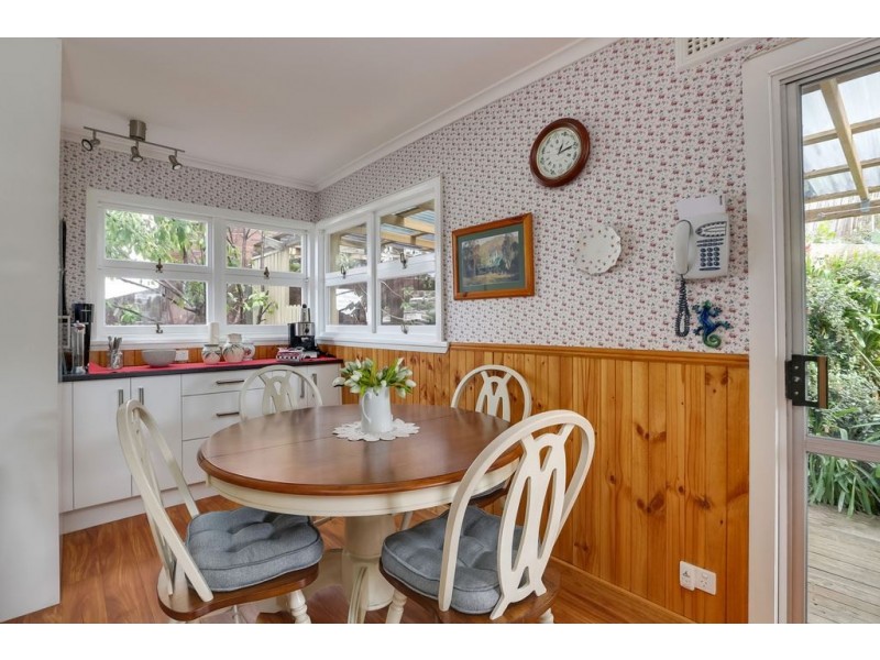 18 Second Avenue, West Moonah TAS 7009