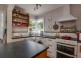 18 Second Avenue, West Moonah TAS 7009