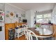 18 Second Avenue, West Moonah TAS 7009