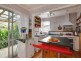 18 Second Avenue, West Moonah TAS 7009