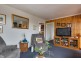18 Second Avenue, West Moonah TAS 7009