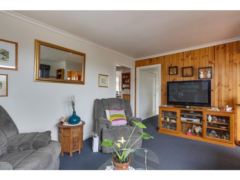 18 Second Avenue, West Moonah TAS 7009
