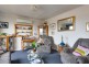 18 Second Avenue, West Moonah TAS 7009