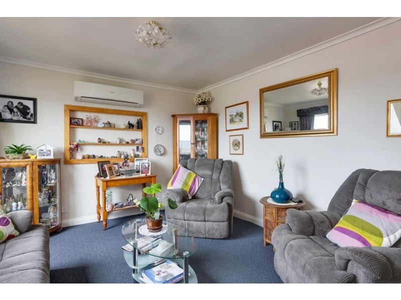 18 Second Avenue, West Moonah TAS 7009