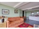 18 Second Avenue, West Moonah TAS 7009