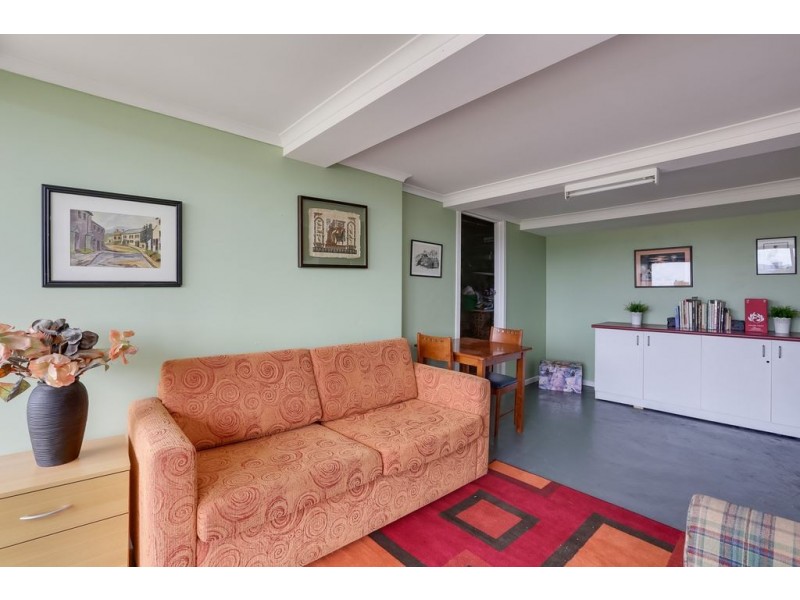 18 Second Avenue, West Moonah TAS 7009