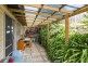 18 Second Avenue, West Moonah TAS 7009