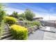 18 Second Avenue, West Moonah TAS 7009