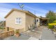 18 Second Avenue, West Moonah TAS 7009