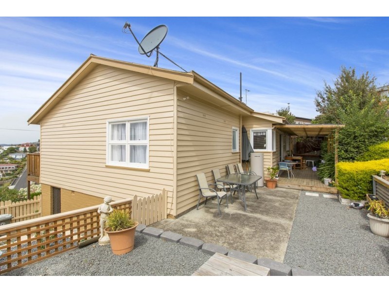 18 Second Avenue, West Moonah TAS 7009