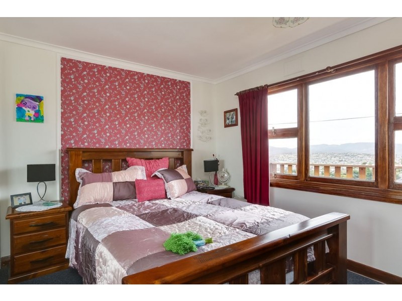 18 Second Avenue, West Moonah TAS 7009