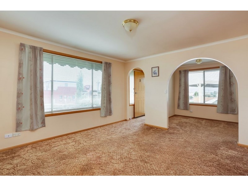 2/46 Coleman Street, Moonah TAS 7009