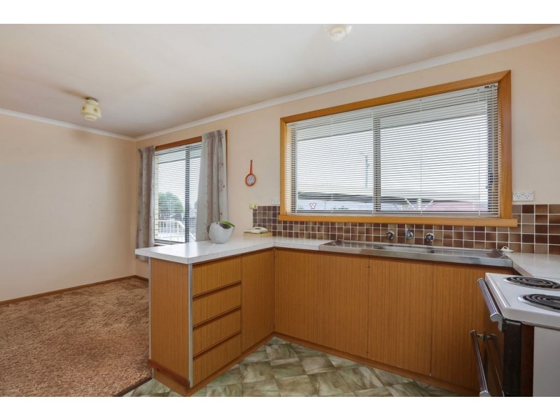 2/46 Coleman Street, Moonah TAS 7009