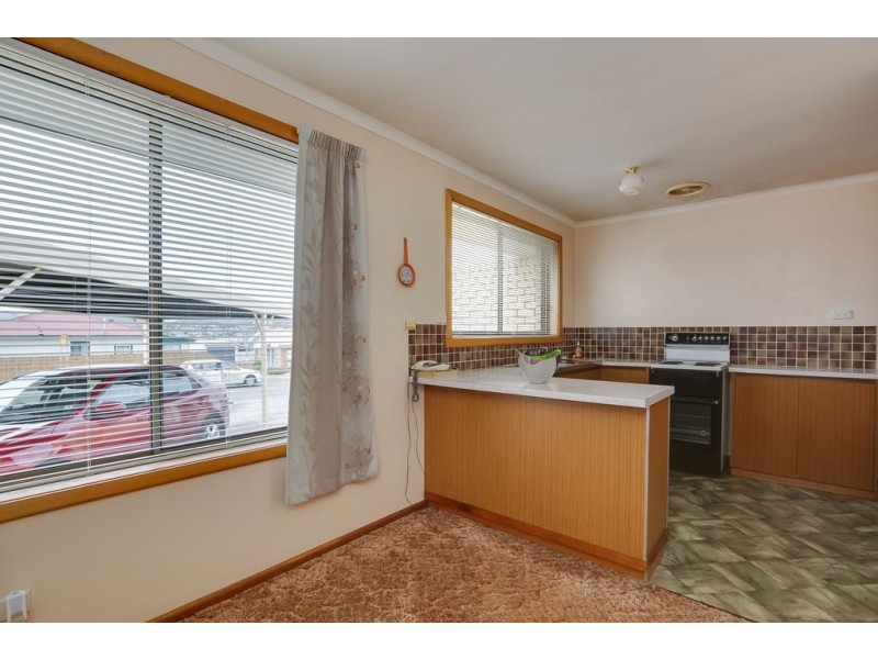 2/46 Coleman Street, Moonah TAS 7009