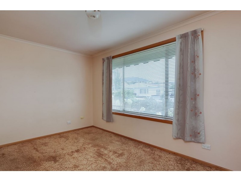 2/46 Coleman Street, Moonah TAS 7009