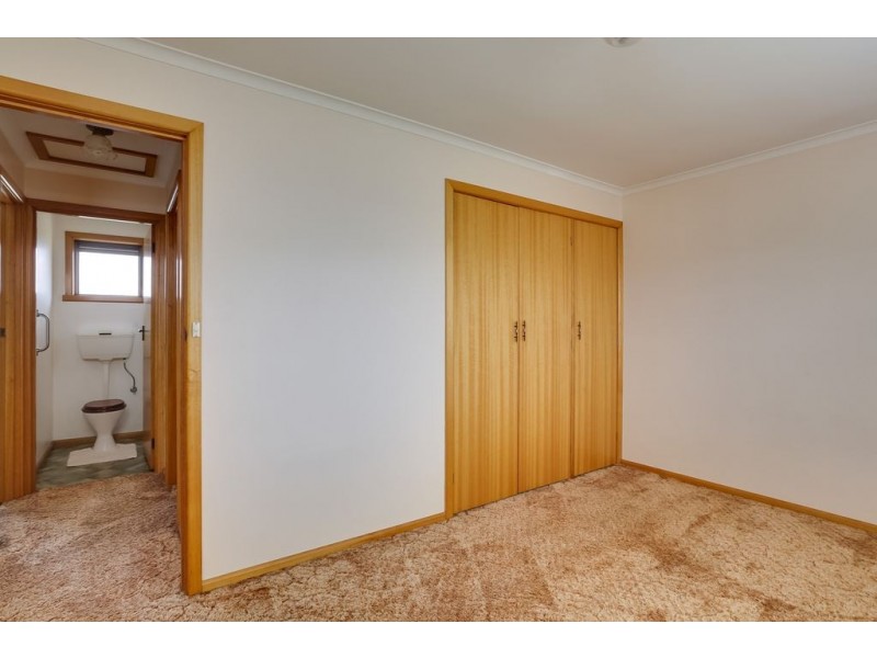 2/46 Coleman Street, Moonah TAS 7009