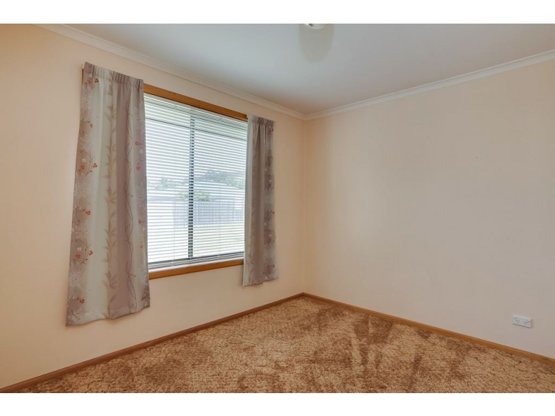 2/46 Coleman Street, Moonah TAS 7009