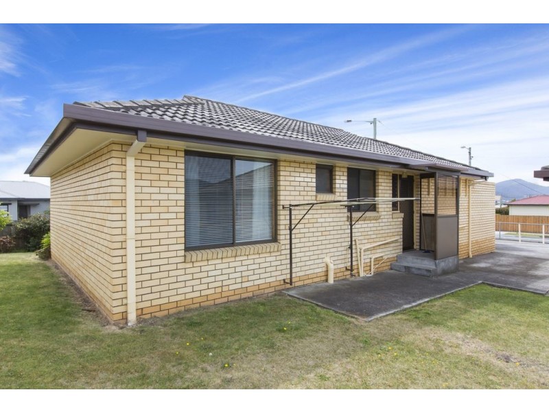 2/46 Coleman Street, Moonah TAS 7009