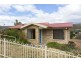 15 Graham Court, New Norfolk TAS 7140