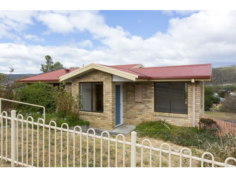 15 Graham Court, New Norfolk TAS 7140