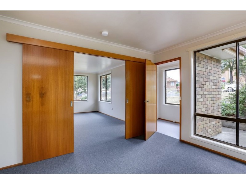 15 Graham Court, New Norfolk TAS 7140