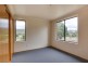 15 Graham Court, New Norfolk TAS 7140