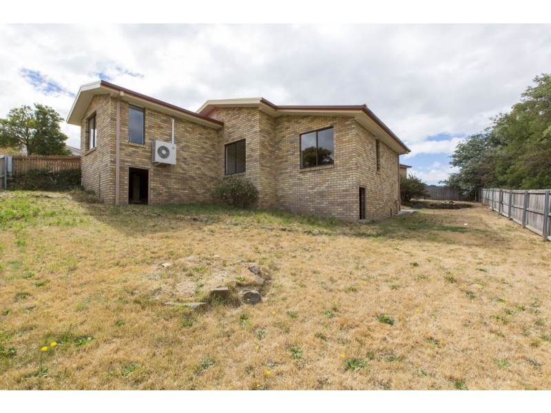 15 Graham Court, New Norfolk TAS 7140