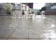 22 Mistral Place, Hobart TAS 7000
