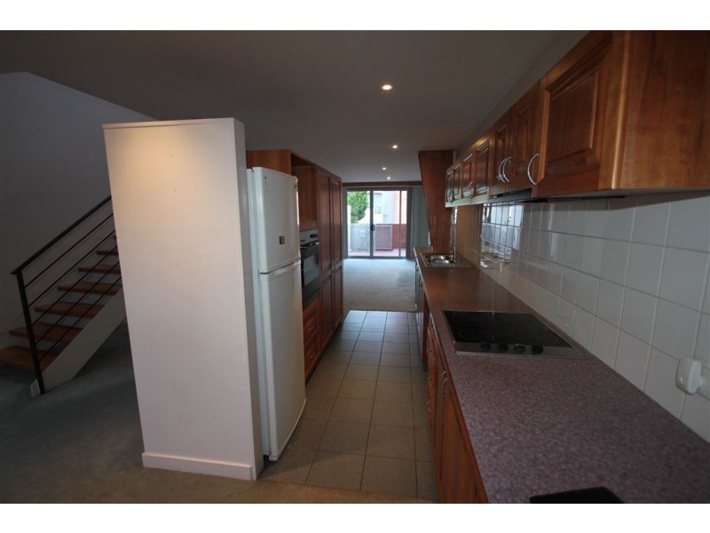 22 Mistral Place, Hobart TAS 7000