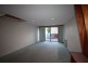 22 Mistral Place, Hobart TAS 7000