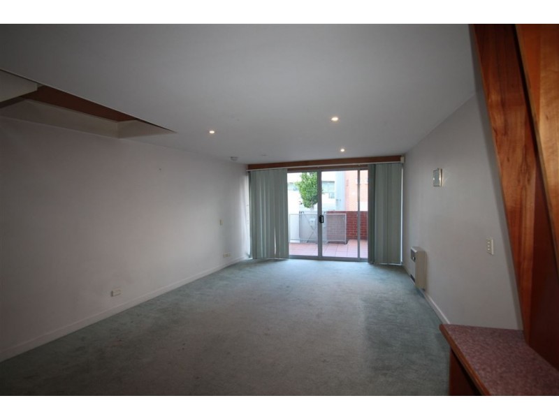 22 Mistral Place, Hobart TAS 7000