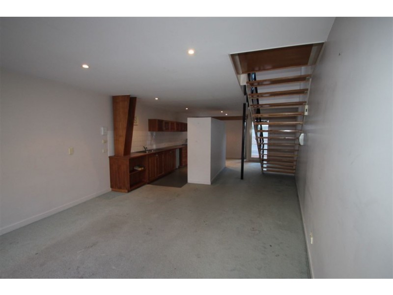 22 Mistral Place, Hobart TAS 7000