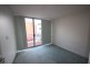 22 Mistral Place, Hobart TAS 7000