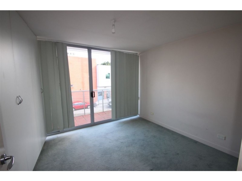 22 Mistral Place, Hobart TAS 7000