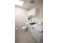 22 Mistral Place, Hobart TAS 7000