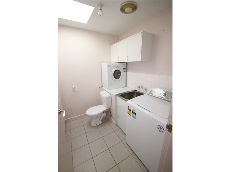 22 Mistral Place, Hobart TAS 7000