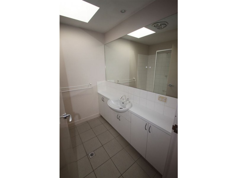 22 Mistral Place, Hobart TAS 7000